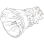 Getriebe category icon/image